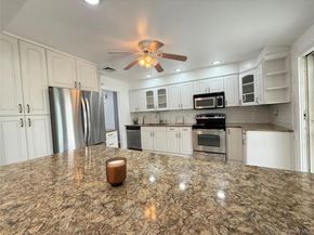 14 Hilton Court, Hicksville NY 11801