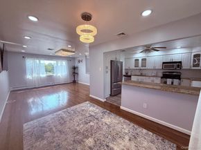 14 Hilton Court, Hicksville NY 11801