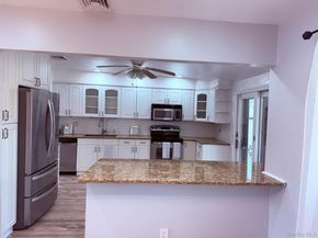 14 Hilton Court, Hicksville NY 11801