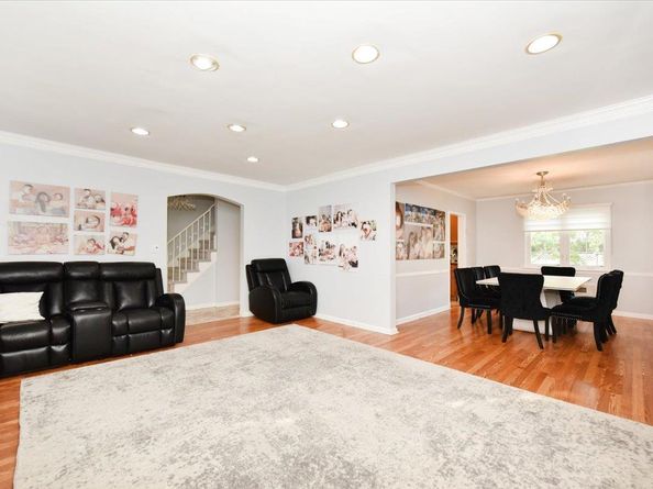 80-07 192nd Street, Jamaica Estates NY 11423