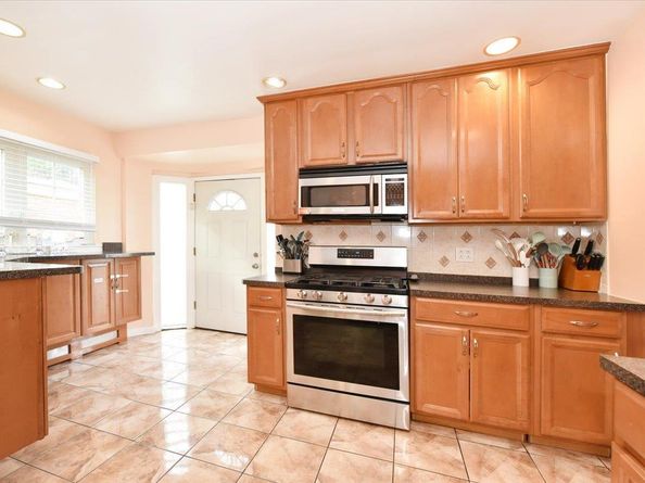 80-07 192nd Street, Jamaica Estates NY 11423