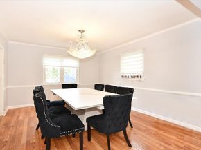 80-07 192nd Street, Jamaica Estates NY 11423