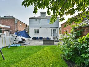 80-07 192nd Street, Jamaica Estates NY 11423