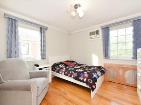 80-07 192nd Street, Jamaica Estates NY 11423