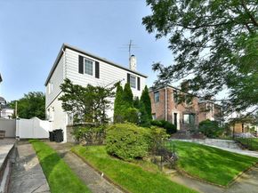 80-07 192nd Street, Jamaica Estates NY 11423