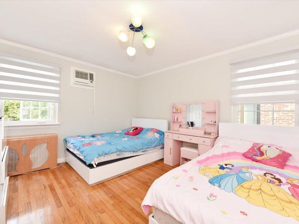 80-07 192nd Street, Jamaica Estates NY 11423