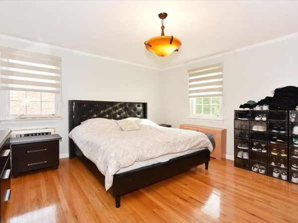 80-07 192nd Street, Jamaica Estates NY 11423