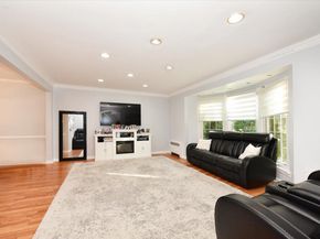 80-07 192nd Street, Jamaica Estates NY 11423