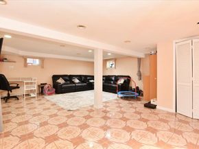 80-07 192nd Street, Jamaica Estates NY 11423
