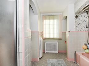 80-07 192nd Street, Jamaica Estates NY 11423
