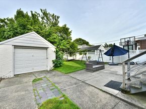 80-07 192nd Street, Jamaica Estates NY 11423