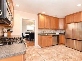 80-07 192nd Street, Jamaica Estates NY 11423