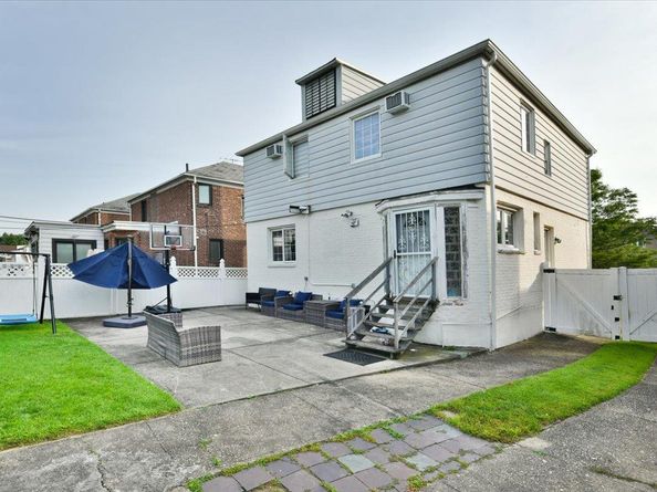 80-07 192nd Street, Jamaica Estates NY 11423