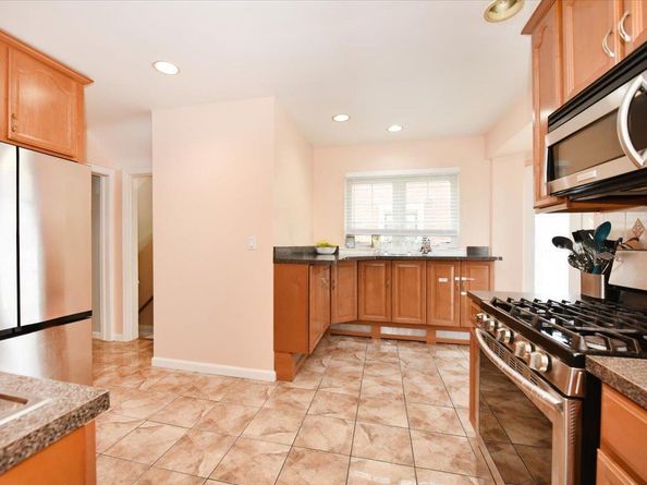 80-07 192nd Street, Jamaica Estates NY 11423