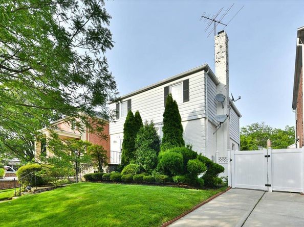 80-07 192nd Street, Jamaica Estates NY 11423
