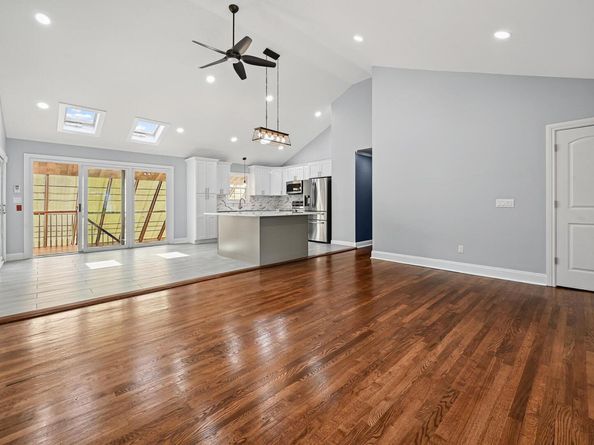 348 Hauser Avenue, Holbrook NY 11741