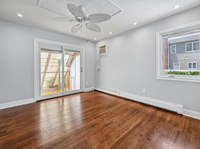 348 Hauser Avenue, Holbrook NY 11741