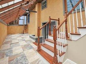 348 Hauser Avenue, Holbrook NY 11741