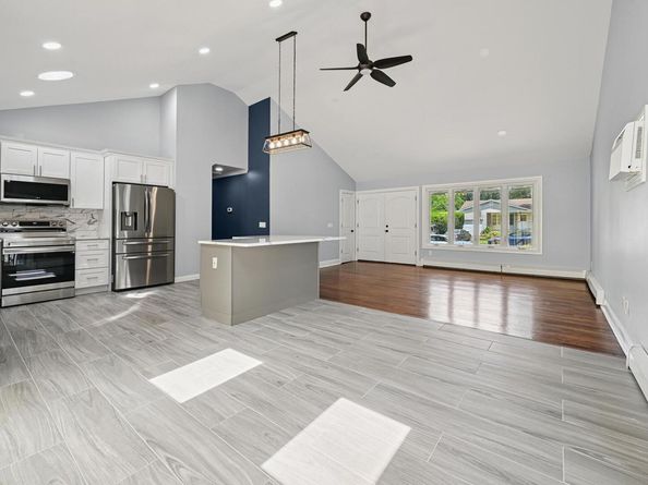 348 Hauser Avenue, Holbrook NY 11741