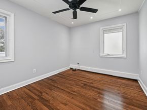 348 Hauser Avenue, Holbrook NY 11741