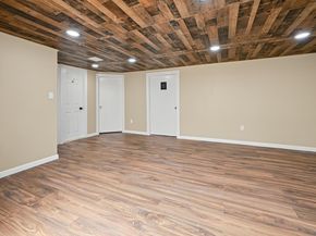 348 Hauser Avenue, Holbrook NY 11741