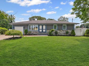 348 Hauser Avenue