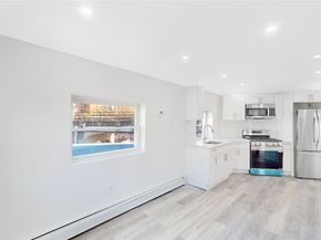 308 Beach 86th Street, Far Rockaway NY 11693