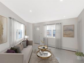 308 Beach 86th Street, Far Rockaway NY 11693