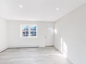308 Beach 86th Street, Far Rockaway NY 11693
