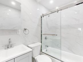 308 Beach 86th Street, Far Rockaway NY 11693