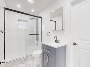 308 Beach 86th Street, Far Rockaway NY 11693