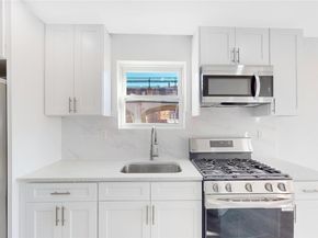 308 Beach 86th Street, Far Rockaway NY 11693