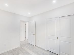 308 Beach 86th Street, Far Rockaway NY 11693