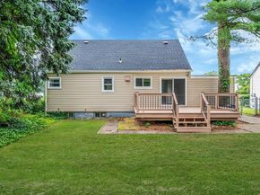 523 18th Street, West Babylon NY 11704