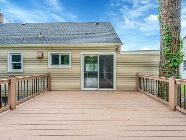 523 18th Street, West Babylon NY 11704
