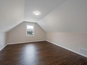523 18th Street, West Babylon NY 11704