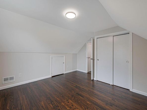 523 18th Street, West Babylon NY 11704
