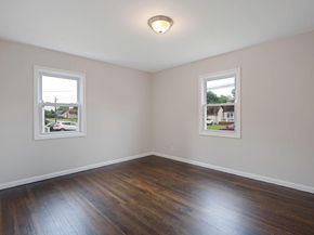 523 18th Street, West Babylon NY 11704
