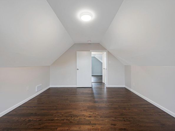 523 18th Street, West Babylon NY 11704