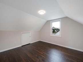 523 18th Street, West Babylon NY 11704