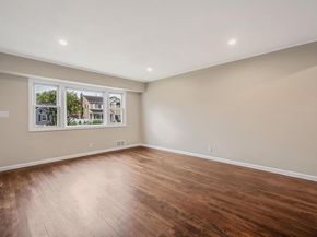 523 18th Street, West Babylon NY 11704