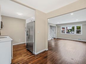 523 18th Street, West Babylon NY 11704