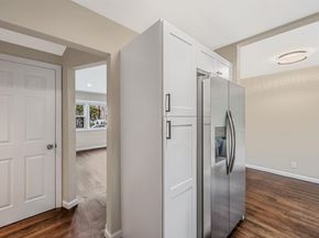 523 18th Street, West Babylon NY 11704