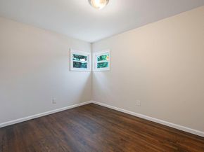 523 18th Street, West Babylon NY 11704