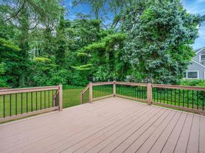 523 18th Street, West Babylon NY 11704