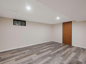 523 18th Street, West Babylon NY 11704