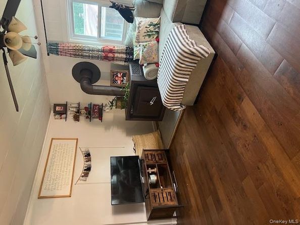 42 Ticonderoga Drive, Bohemia NY 11716