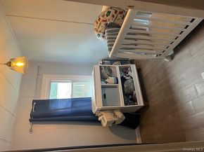 42 Ticonderoga Drive, Bohemia NY 11716