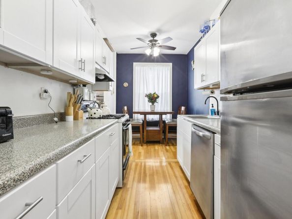 1470 Midland Avenue 3O, Bronxville NY 10708