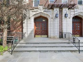 1470 Midland Avenue 3O, Bronxville NY 10708